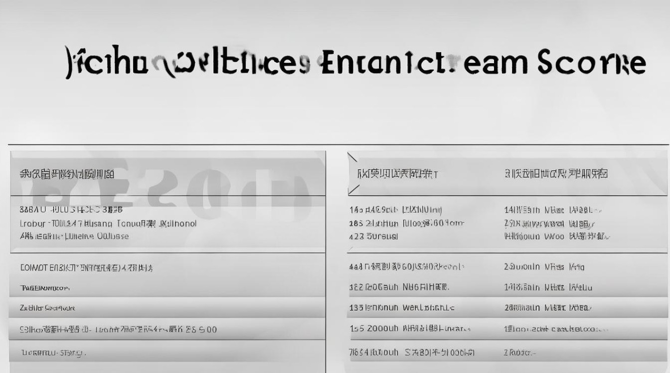 2016年抚顺中考录取分数线是多少,抚顺中考分数线查询 2016年抚顺中考录取分数线是多少,抚顺中考分数线查询