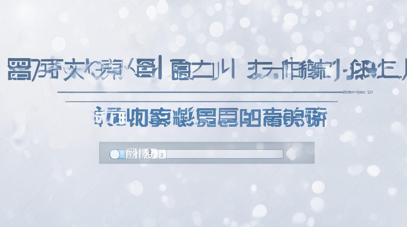 2017年安庆中考录取分数线是多少,安庆中考分数线查询 2017年安庆中考录取分数线是多少,安庆中考分数线查询