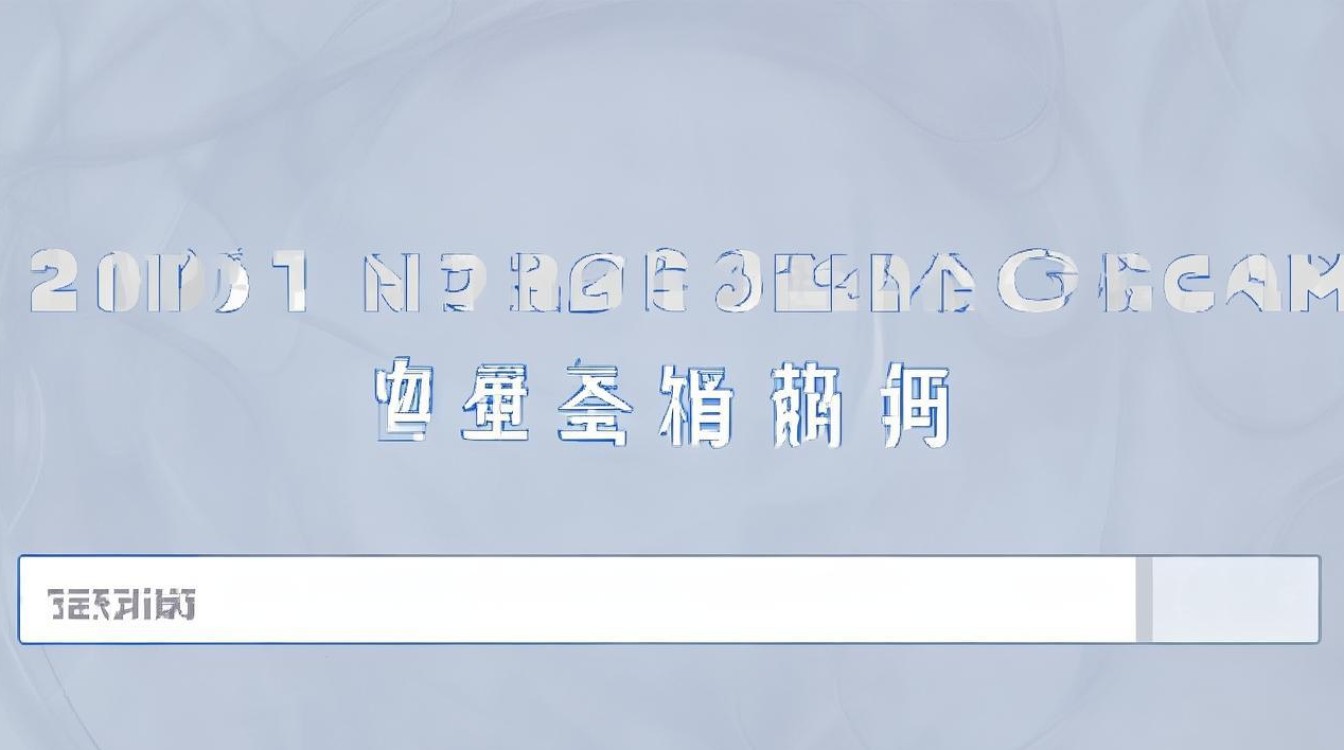 2017年安庆中考录取分数线是多少,安庆中考分数线查询 2017年安庆中考录取分数线是多少,安庆中考分数线查询