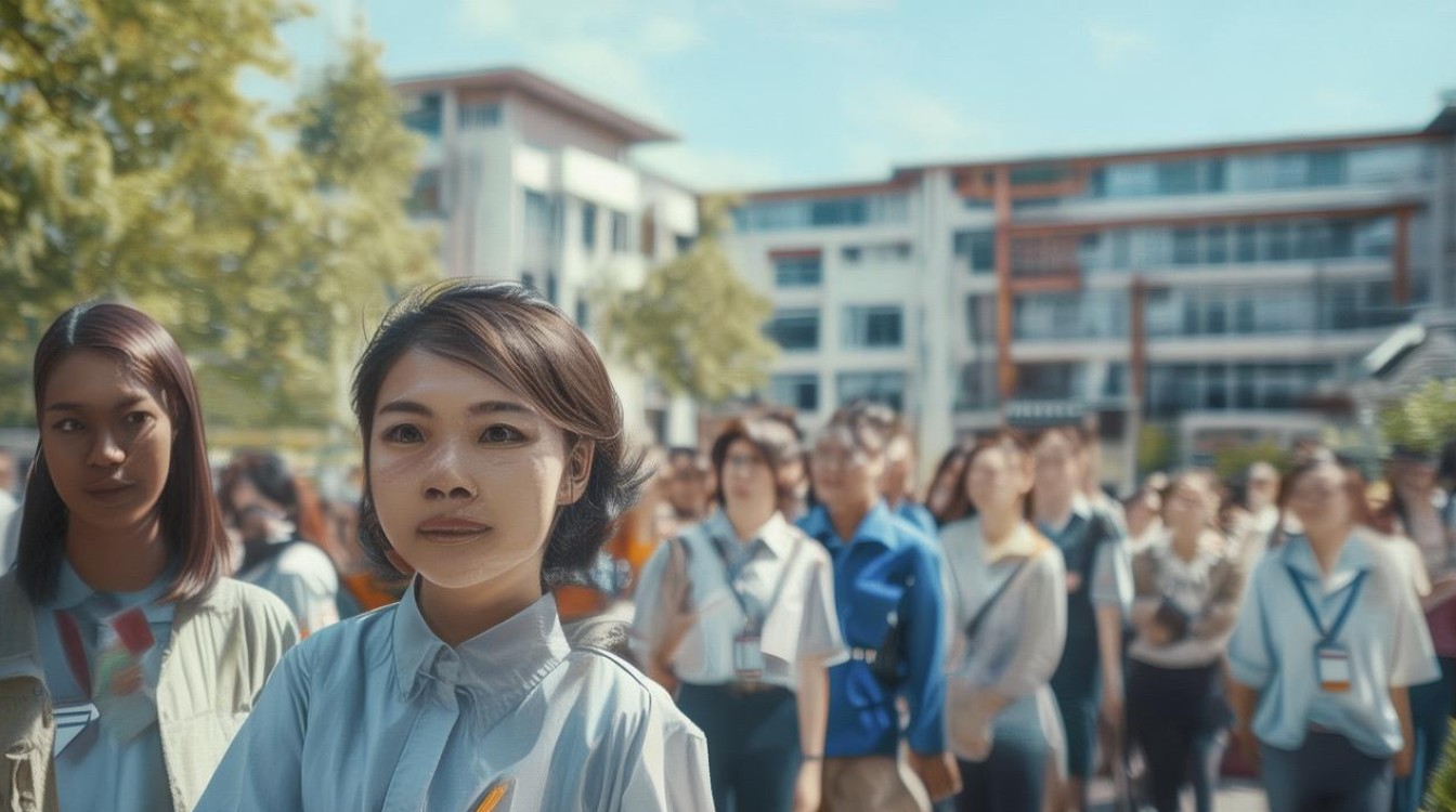江西职业学院有哪些人才?江西职业学院人才培养质量如何 江西职业学院有哪些人才?江西职业学院人才培养质量如何
