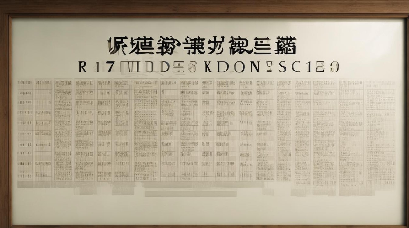 2017寿县安丰高中分数线 2017寿县安丰高中分数线