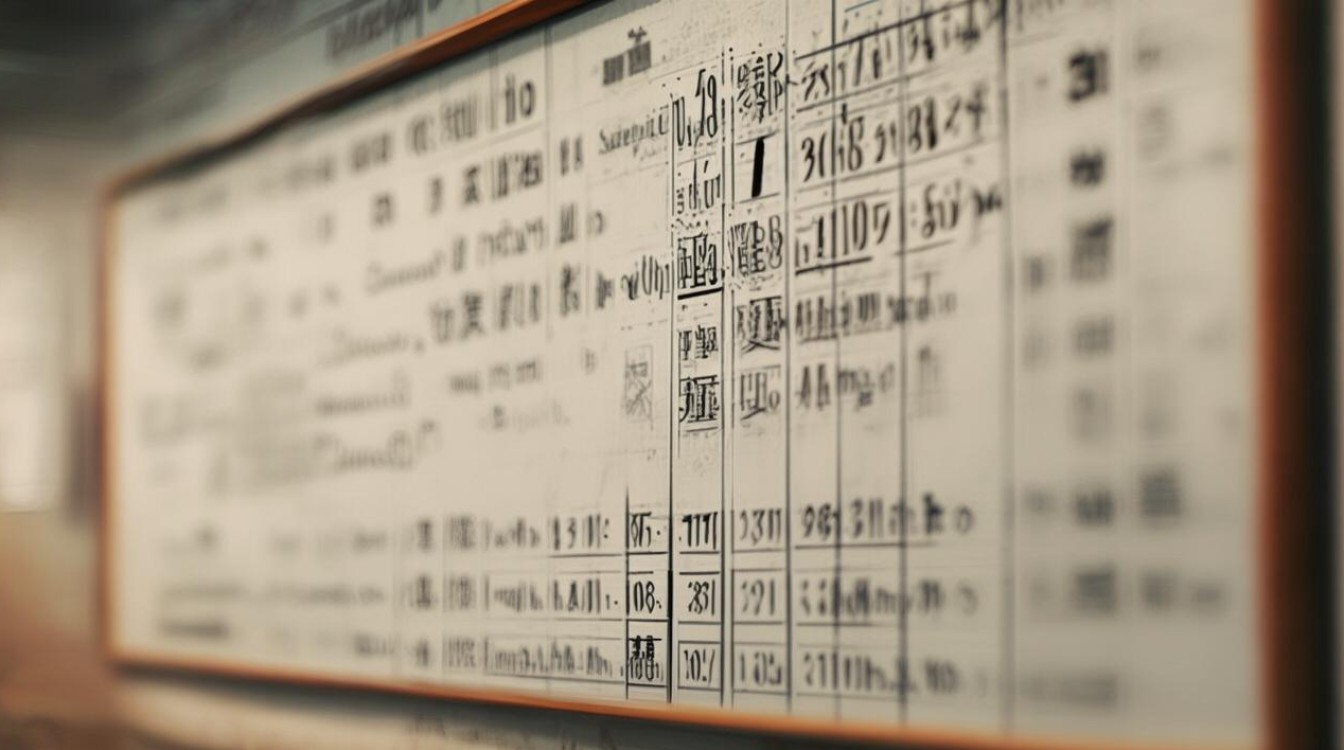 2017寿县安丰高中分数线 2017寿县安丰高中分数线