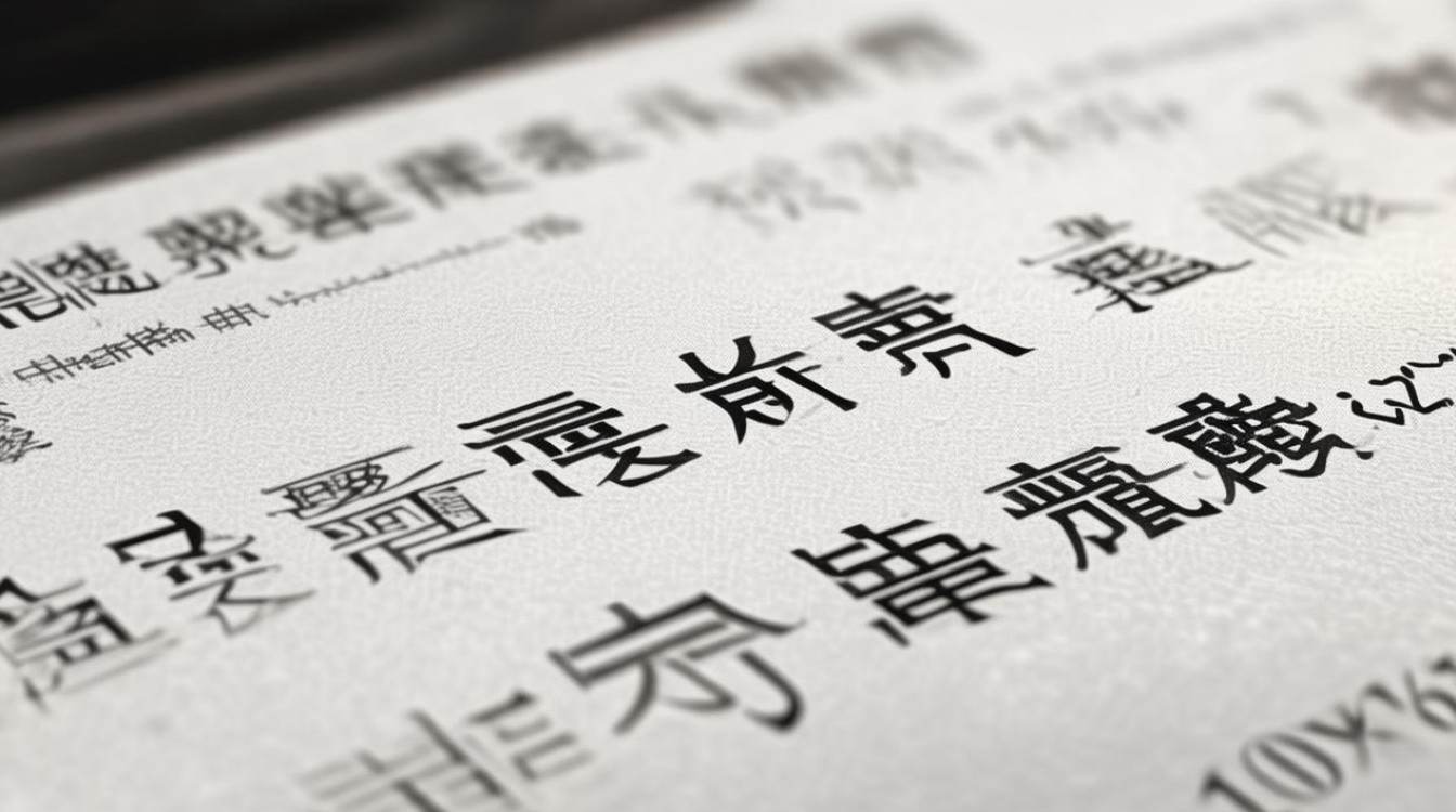 2017年宁夏吴忠中考分数线 2017年宁夏吴忠中考分数线