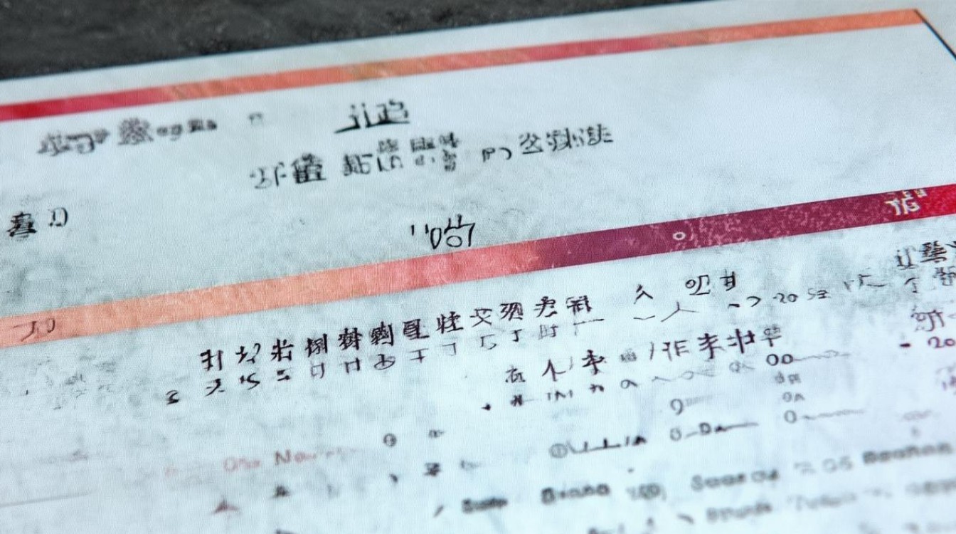 2017年江门五邑大学高考录取分数线是多少分,历年多少分能上? 2017年江门五邑大学高考录取分数线是多少分,历年多少分能上?