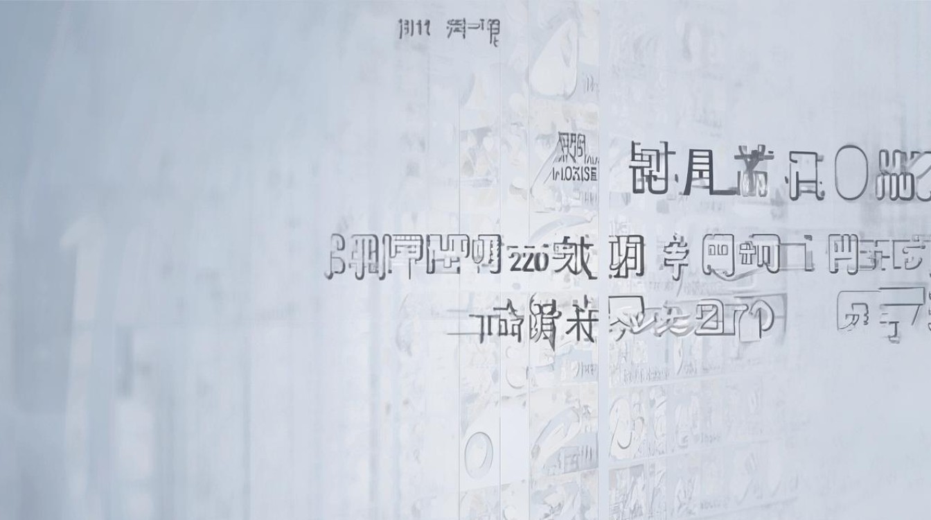 2017河南周口中考分数线是多少,周口中招录取分数线查询 2017河南周口中考分数线是多少,周口中招录取分数线查询