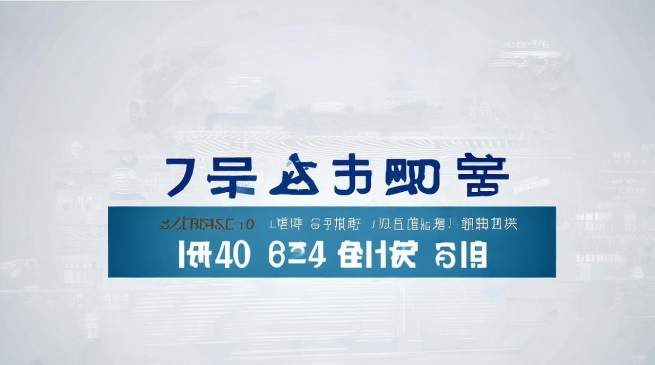 2017河南周口中考分数线是多少,周口中招录取分数线查询 2017河南周口中考分数线是多少,周口中招录取分数线查询