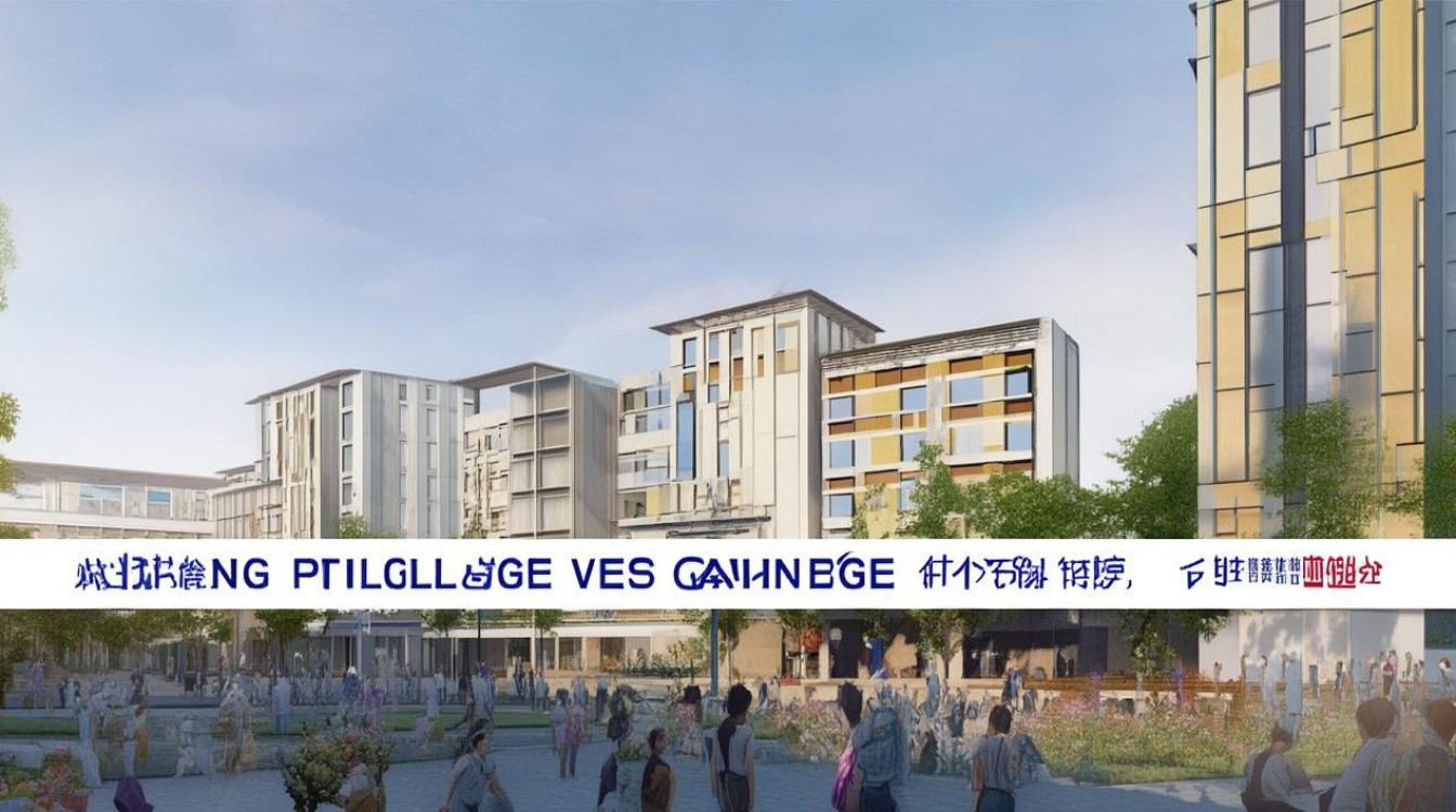 潍坊职业学院是公办还是民办?潍坊职业学院怎么样 潍坊职业学院是公办还是民办?潍坊职业学院怎么样