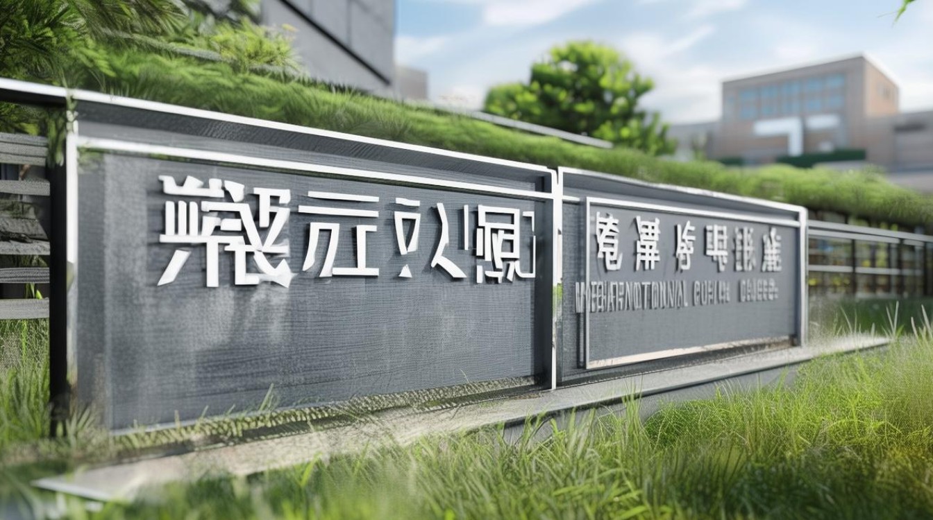 潍坊职业学院是公办还是民办?潍坊职业学院怎么样 潍坊职业学院是公办还是民办?潍坊职业学院怎么样
