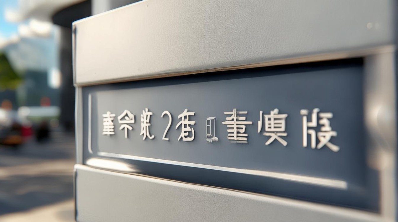广西成人职业学院是正规学校吗,广西成人高考报名官网入口 广西成人职业学院是正规学校吗,广西成人高考报名官网入口