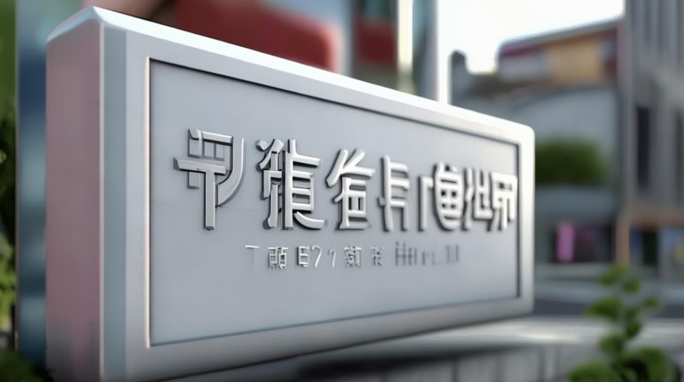 广西成人职业学院是正规学校吗,广西成人高考报名官网入口 广西成人职业学院是正规学校吗,广西成人高考报名官网入口
