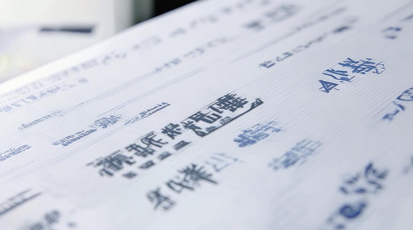 深圳八大高中分数线 深圳八大高中分数线