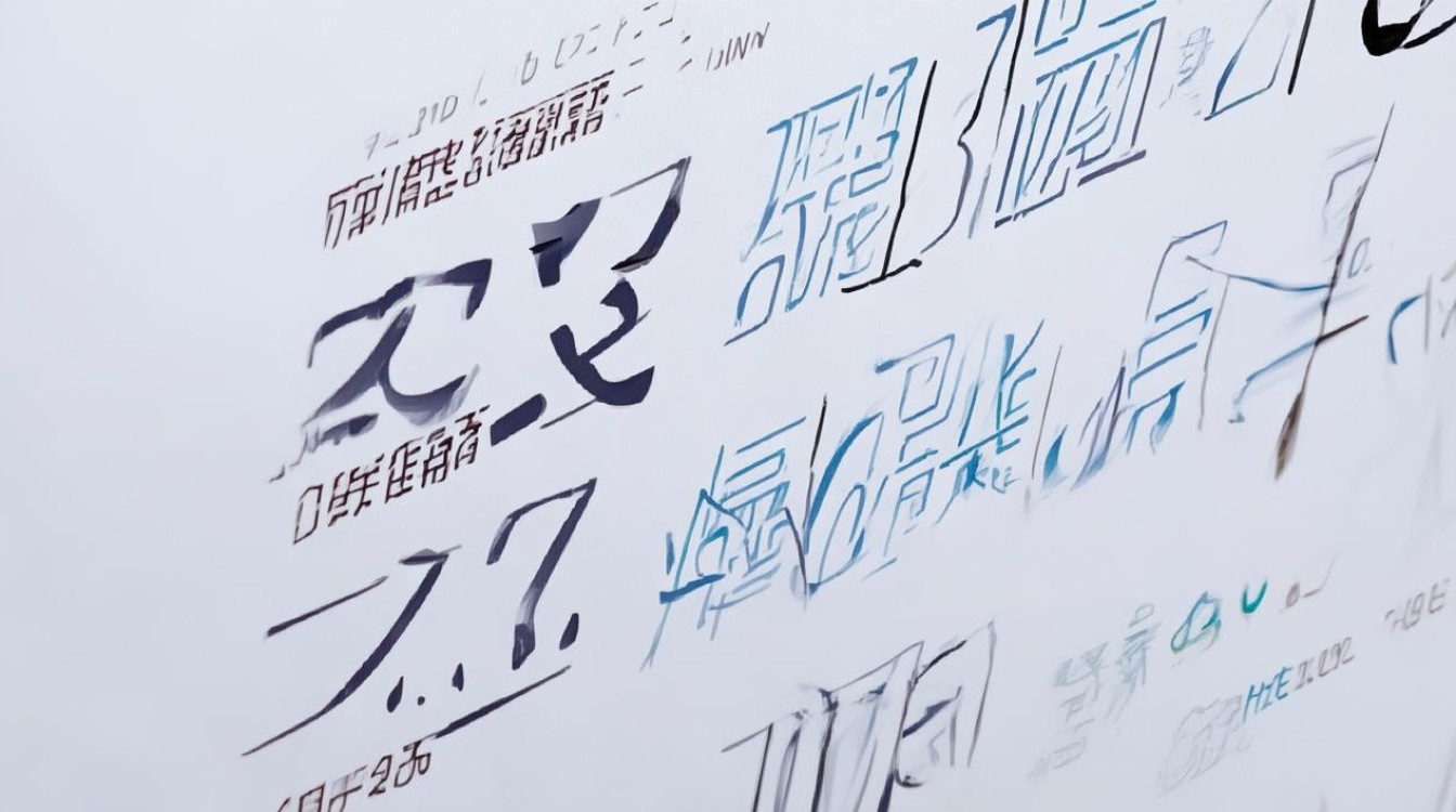 深圳八大高中分数线 深圳八大高中分数线