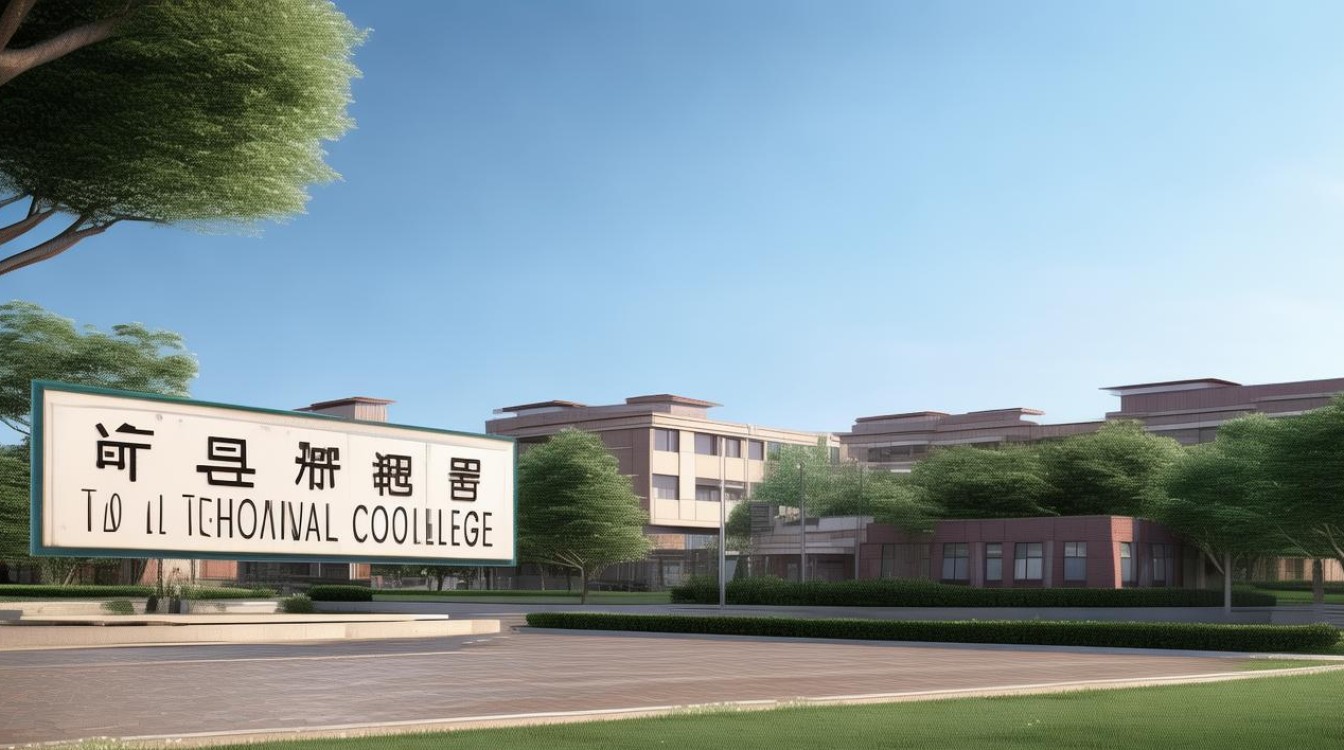 十梧州职业学院