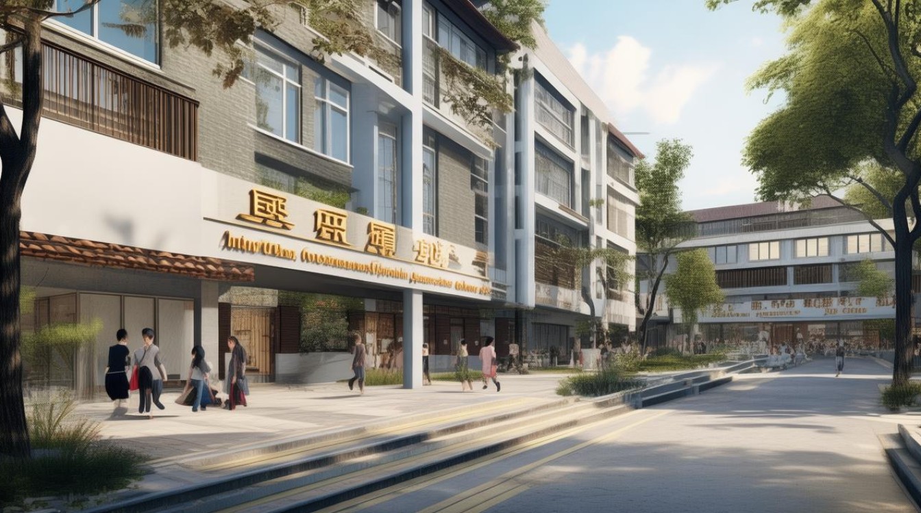 城建职业学院武汉 城建职业学院武汉