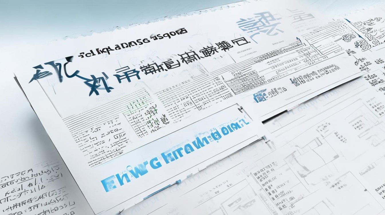 2017年常州中考录取分数线 2017年常州中考录取分数线