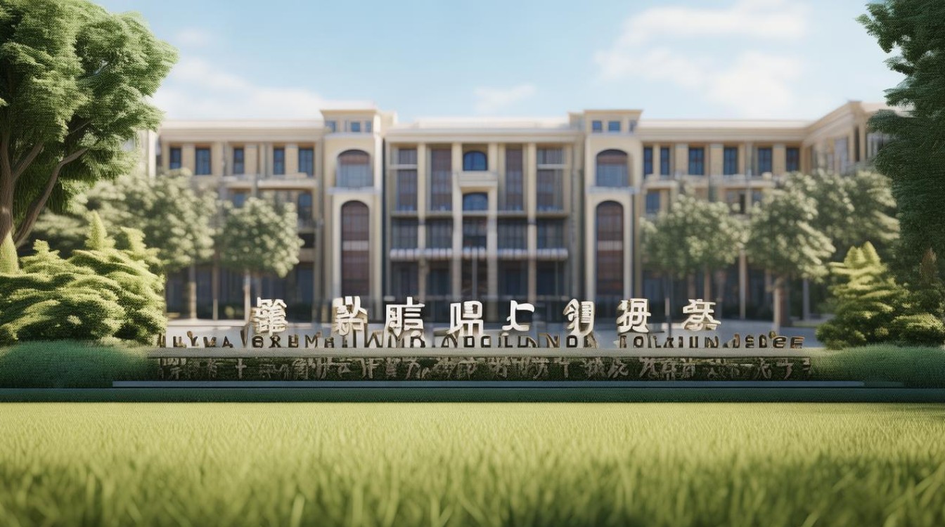 南昌政法职业学院