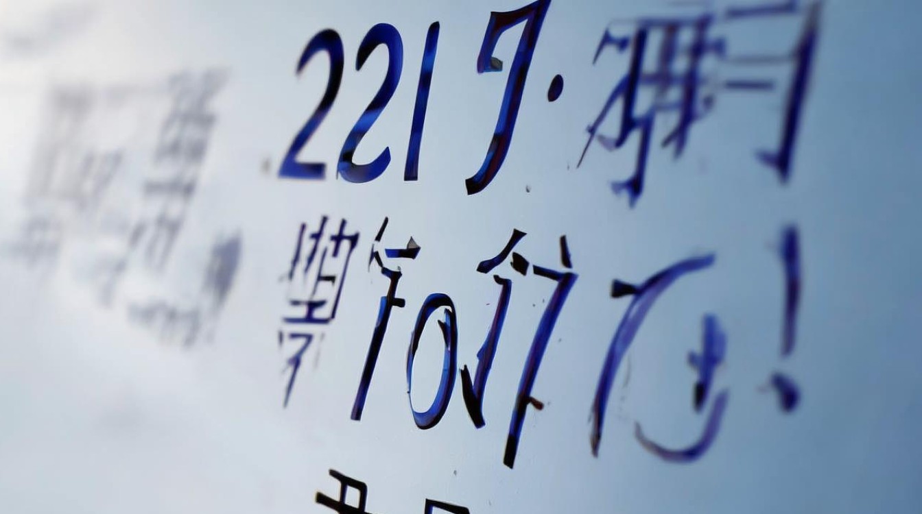 2017高考分数线是多少分