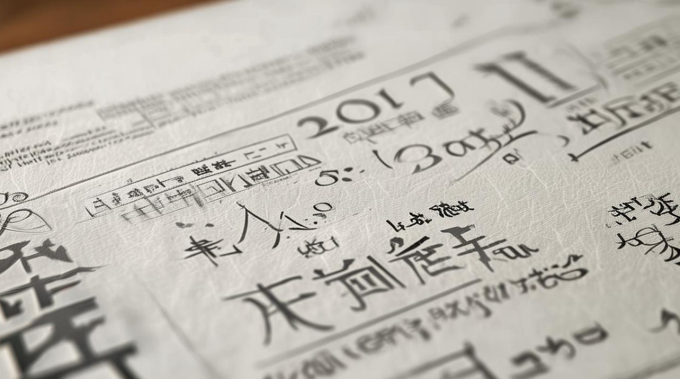思南中学录取分数线2017 思南中学录取分数线2017