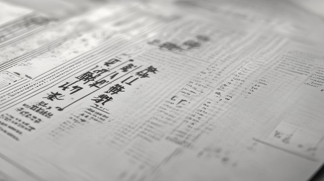 思南中学录取分数线2017 思南中学录取分数线2017
