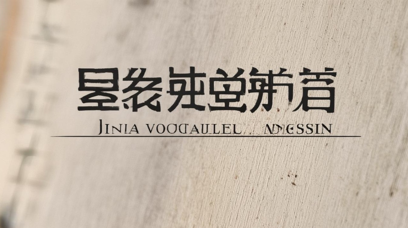 金华职业学院录取 金华职业学院录取