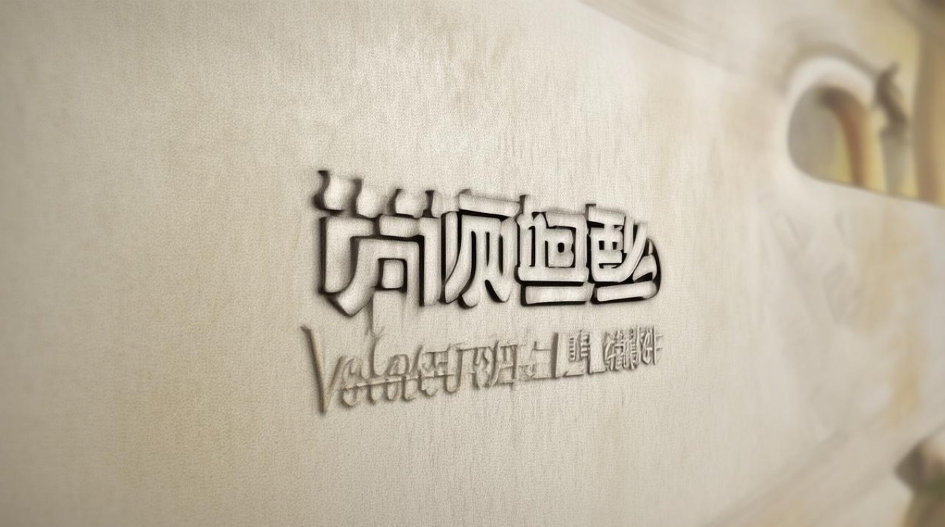 金华职业学院录取 金华职业学院录取