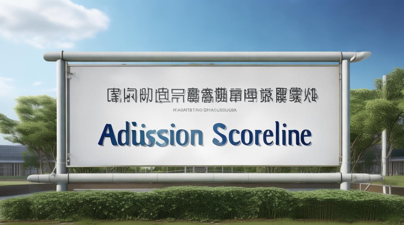 海口琼台师范学院分数线