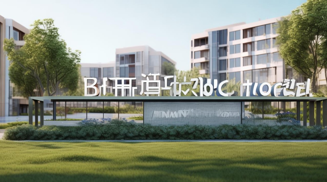 滨海职业学院代号