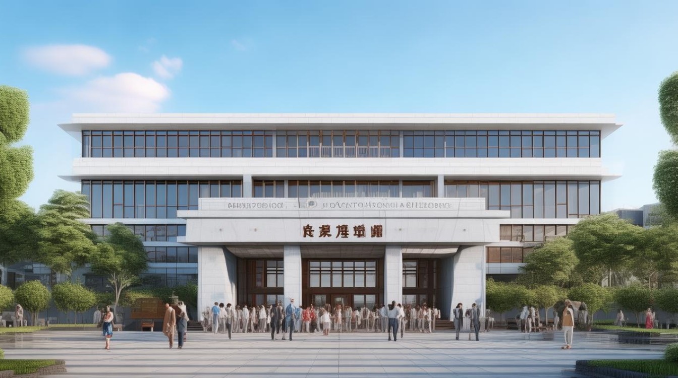 惠州职业学院教务