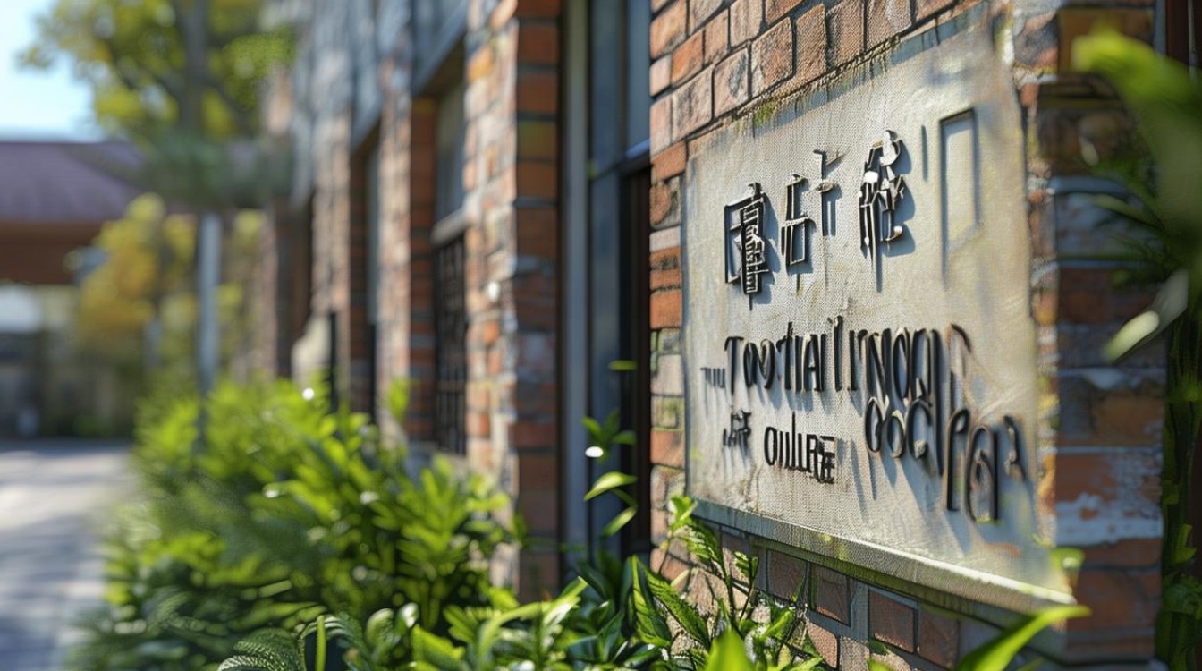 泰山职业学院住宿