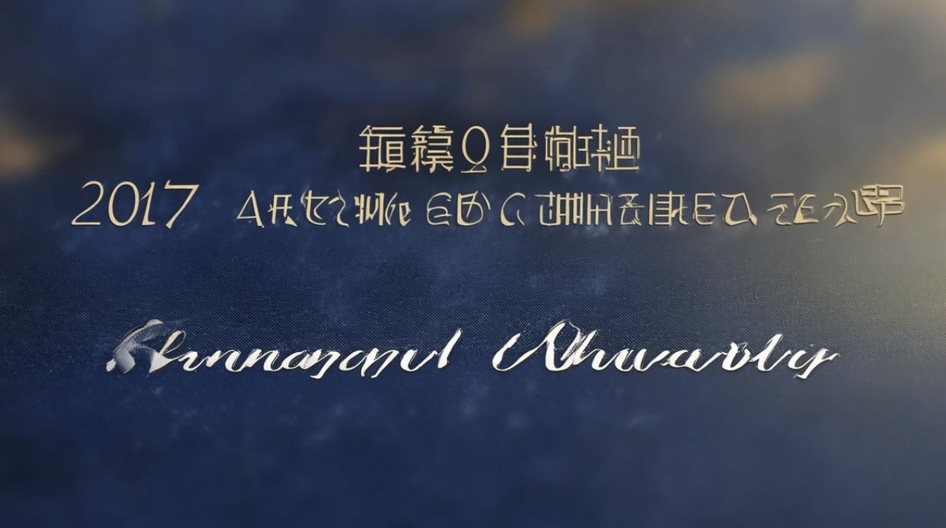 2017上大附中录取分数线