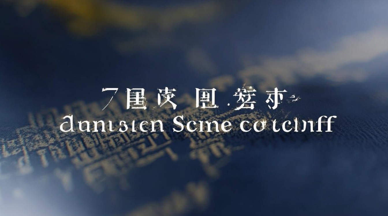 2017上大附中录取分数线