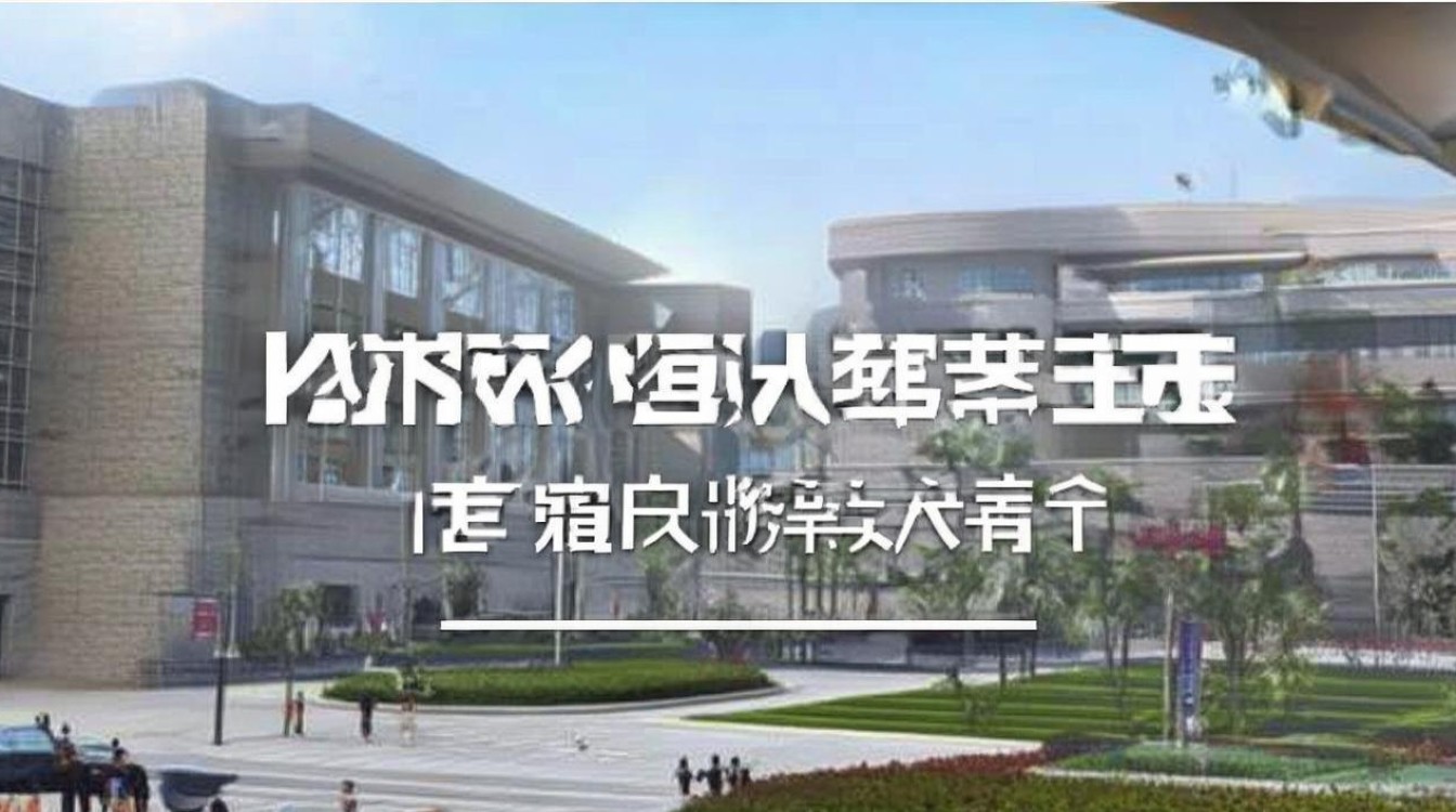 铜陵职业学院排名