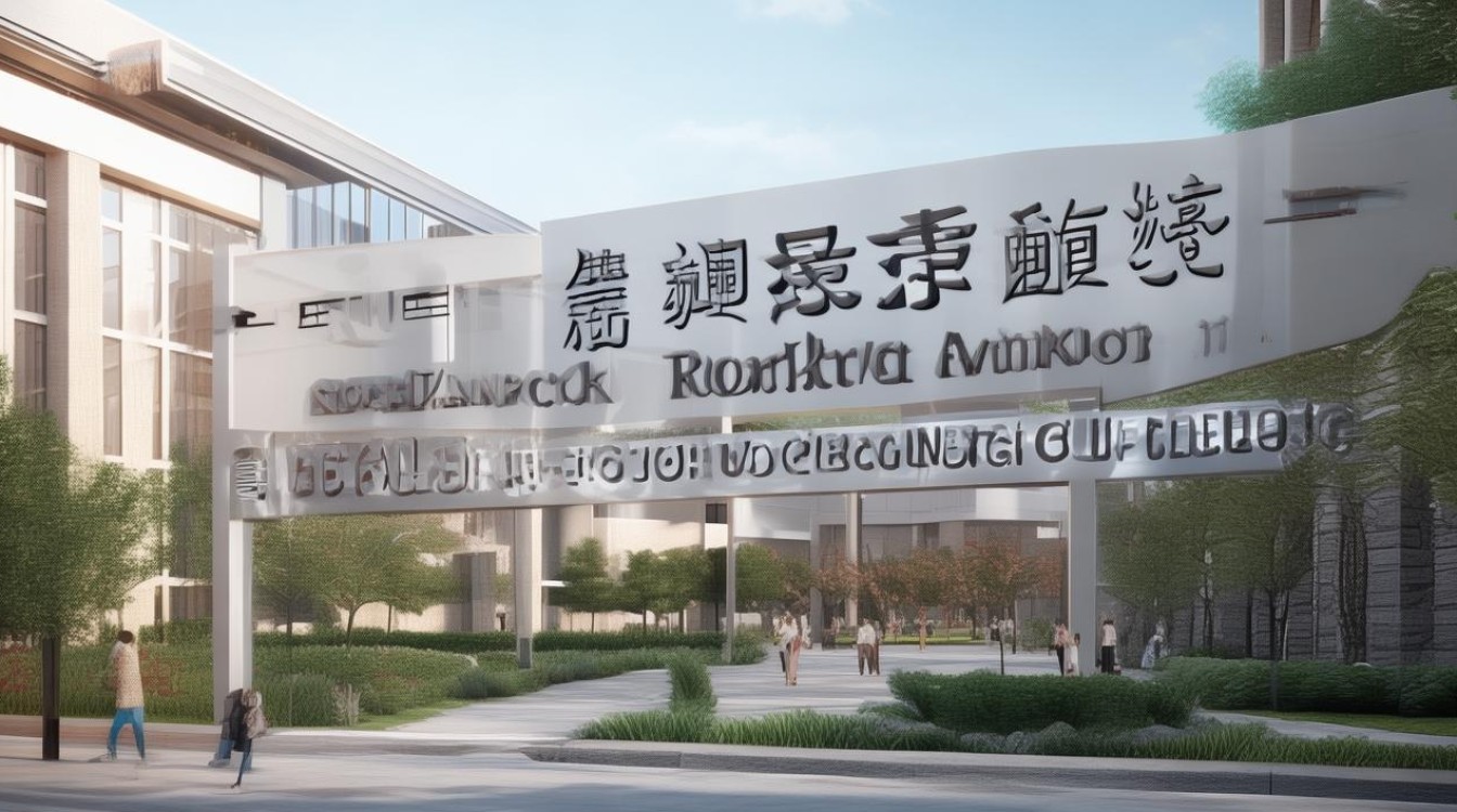 铜陵职业学院排名