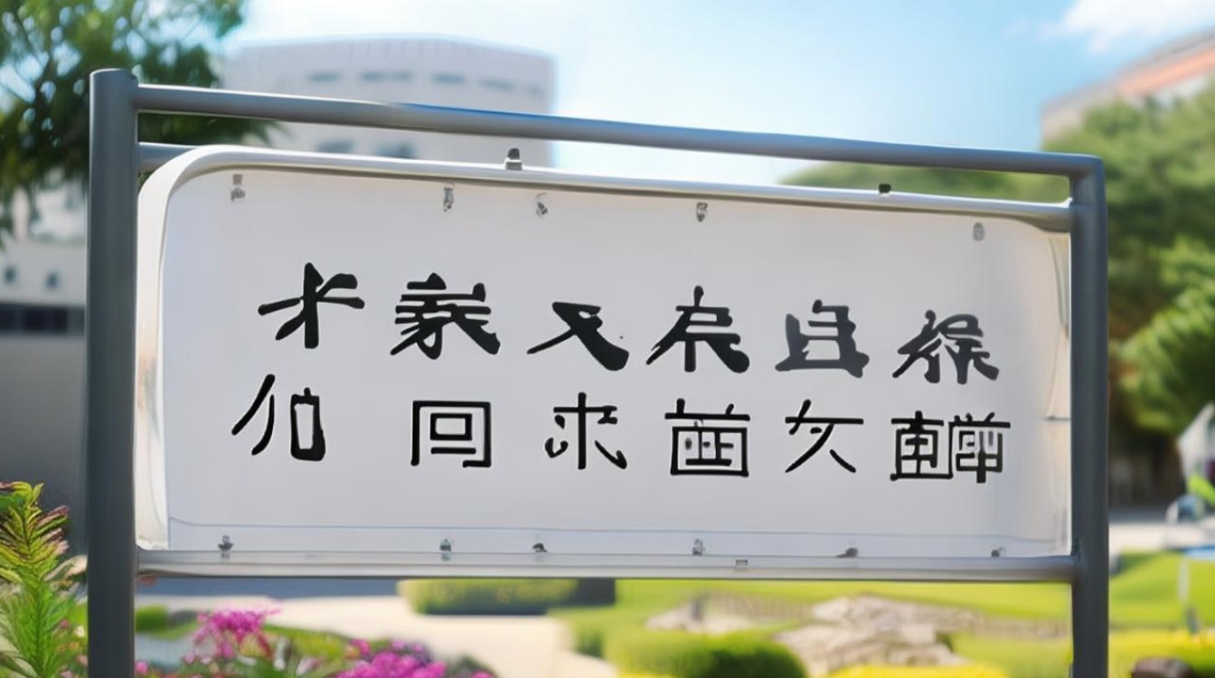 铜陵职业学院邮编