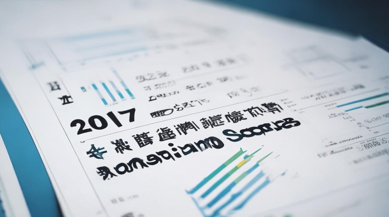2017虹口中考录取分数线 2017虹口中考录取分数线
