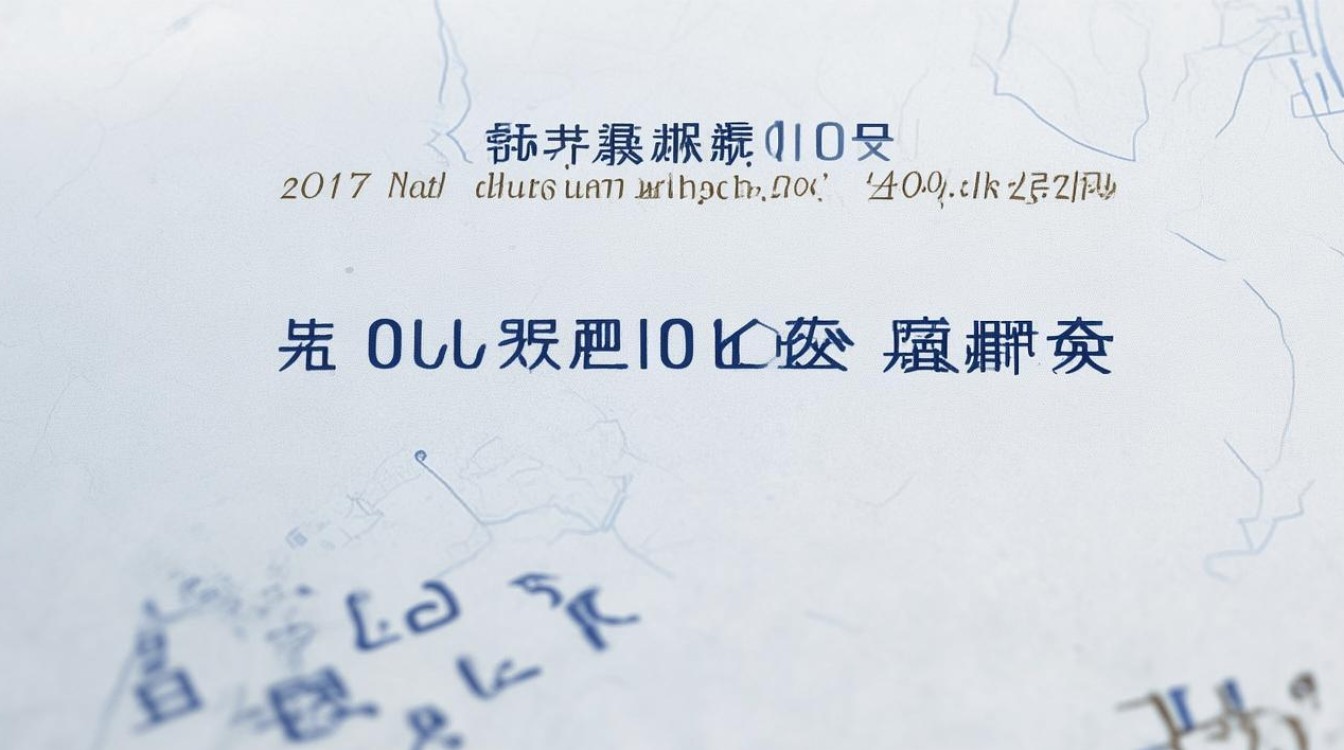 北京四中分数线2017是多少?北京四中录取分数线查询 北京四中分数线2017是多少?北京四中录取分数线查询