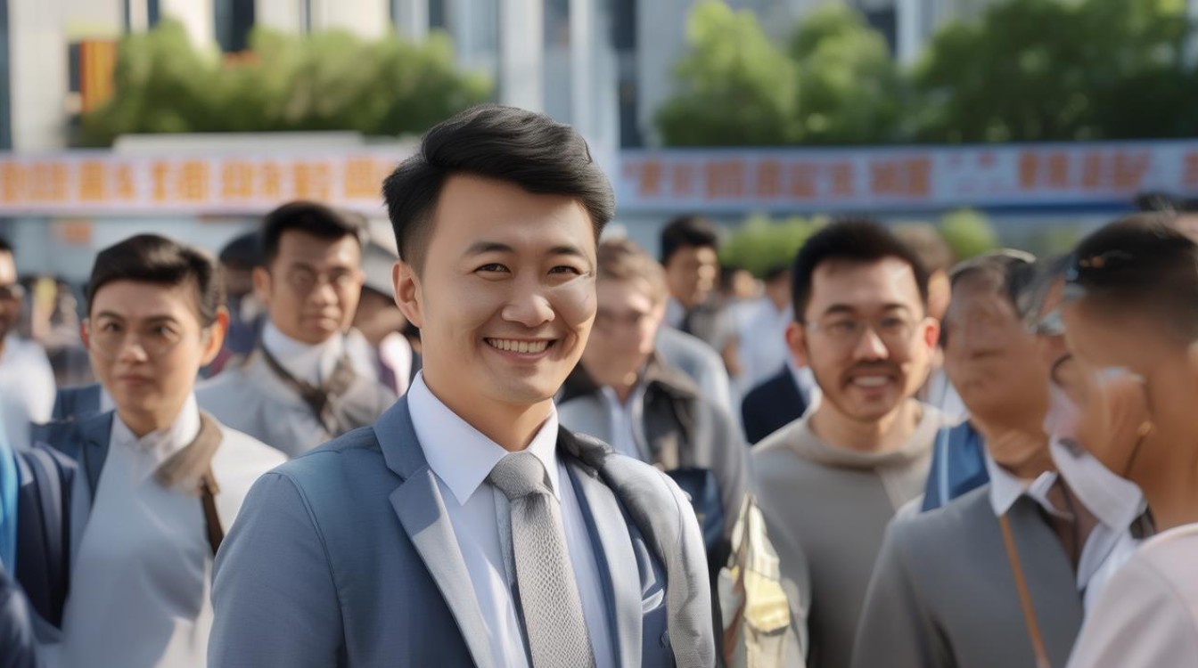 海南   职业学院招聘