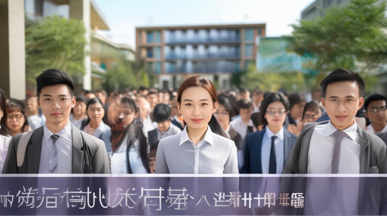 海南   职业学院招聘