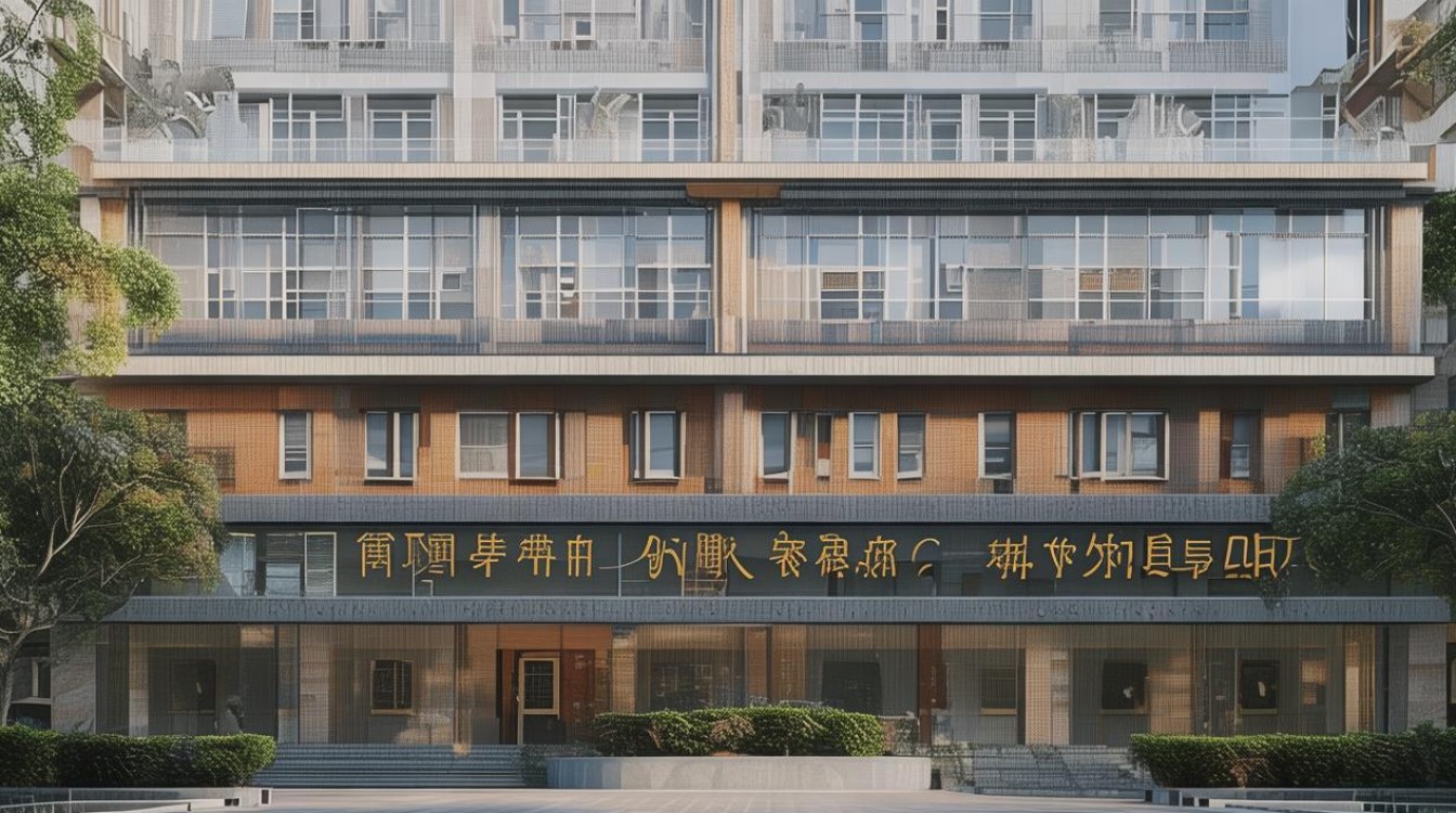 光山县文殊高中分数线