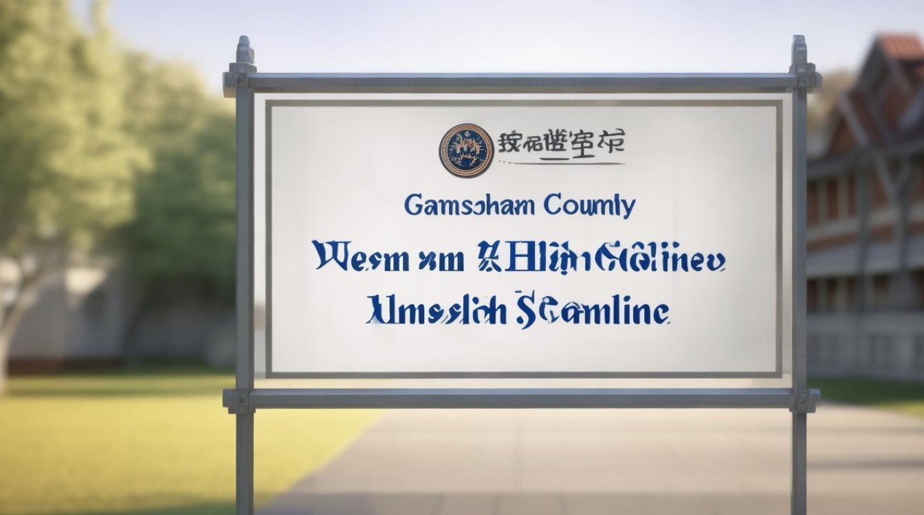 光山县文殊高中分数线