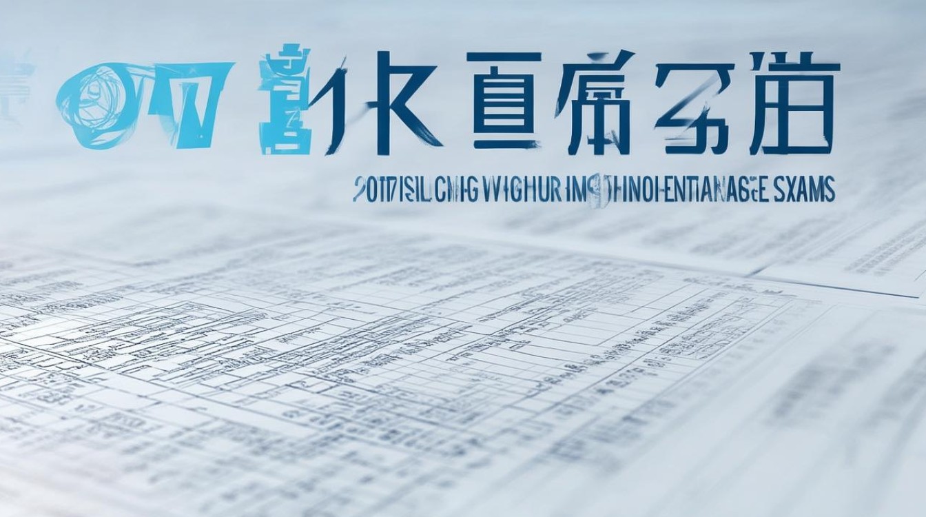 2017年景洪中考分数线是多少，景洪中考录取分数线一览表