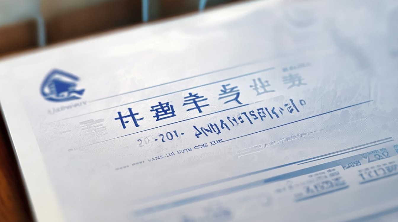 吉首大学2016年录取分数线 吉首大学2016年录取分数线
