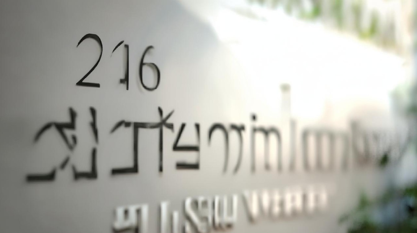 吉首大学2016年录取分数线 吉首大学2016年录取分数线