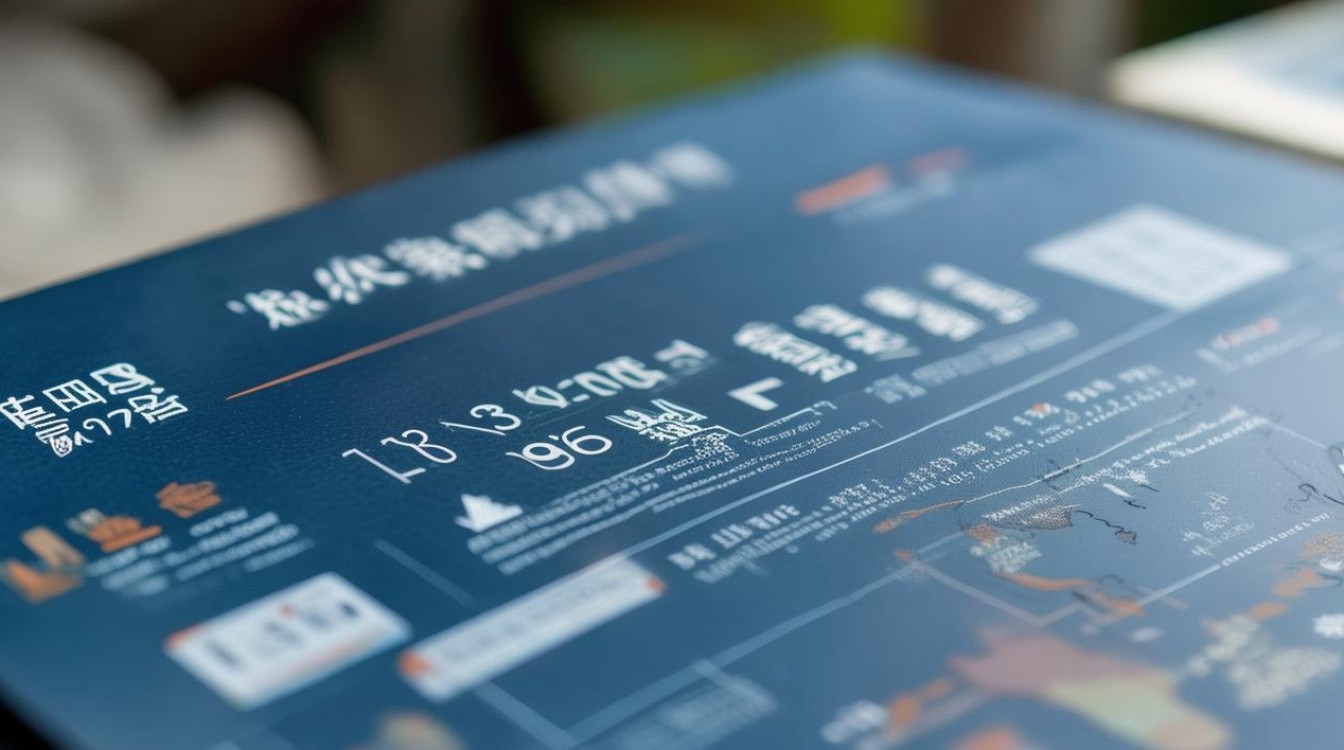 河南科技学院对口专科分数线是多少，2026录取分数线查询