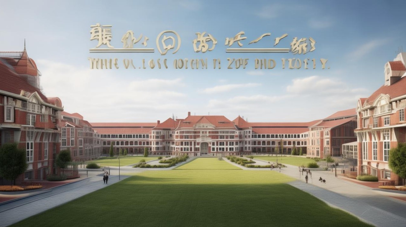 滨州职业学院贴 滨州职业学院贴