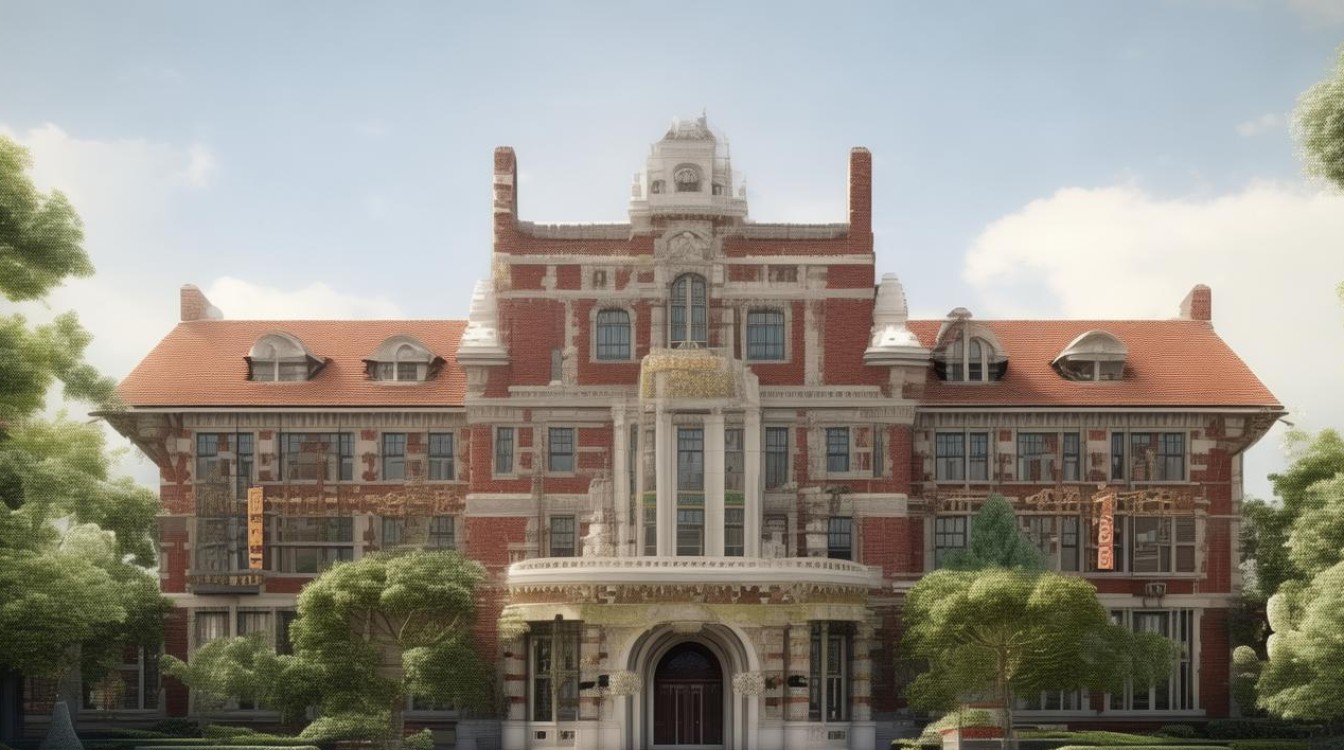 南昌职业学院2018
