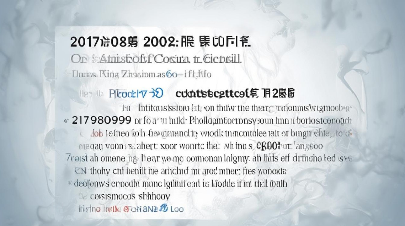 2017年思中录取分数线 2017年思中录取分数线