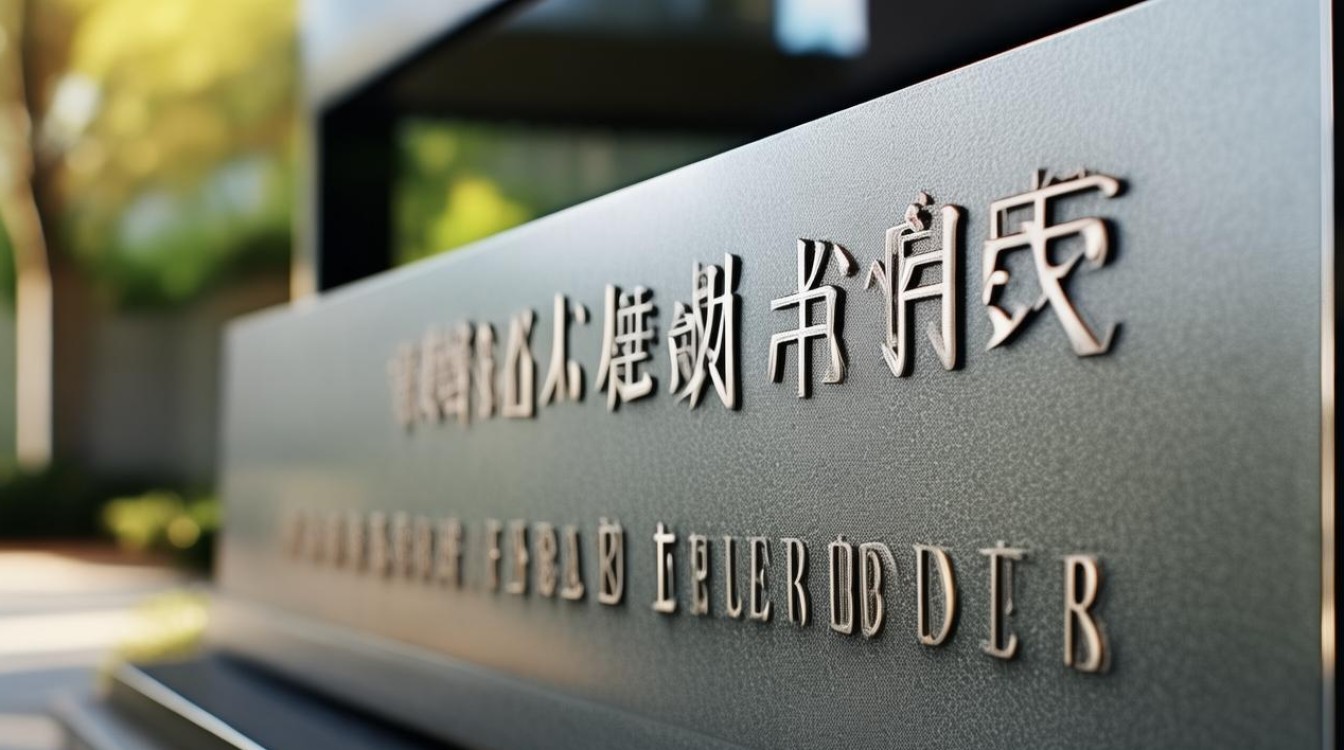 睢县回族高级中学分数线 睢县回族高级中学分数线