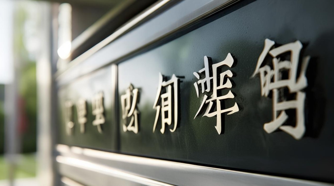 睢县回族高级中学分数线 睢县回族高级中学分数线