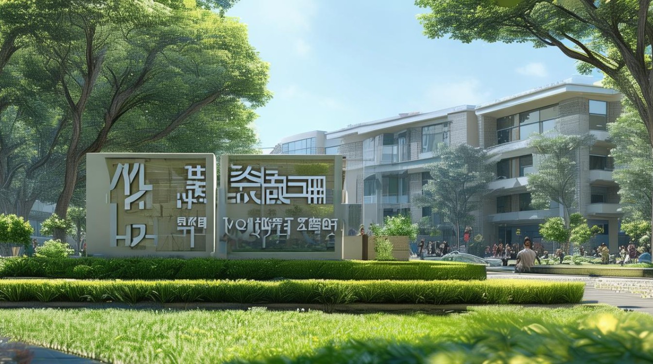 伊春职业学院好吗?伊春职业学院怎么样值得去吗 伊春职业学院好吗?伊春职业学院怎么样值得去吗